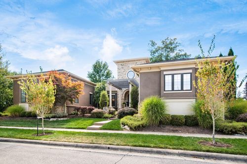 7075 Calabria Pl, Dublin, OH, 43016-6110 | Card Image