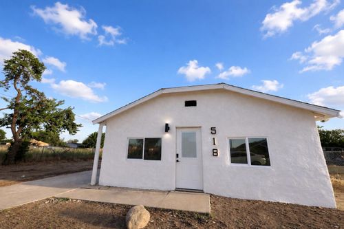 518 Cone Ave, Merced, CA, 95341-6339 | Card Image