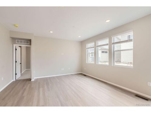 4231 Crestone Peak St, Brighton, CO, 80601 | Card Image