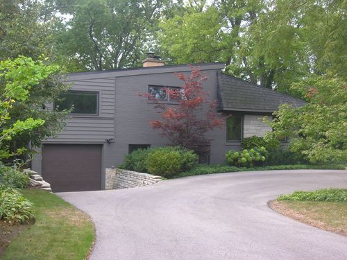 590 Rambler Ln, Highland Park, IL, 60035-5250 | Card Image