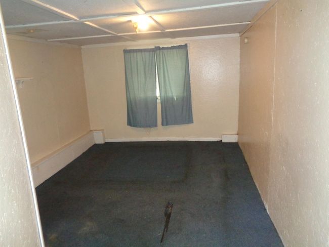 202 N Union St, Home with 0 bedrooms, 0 bathrooms and 1 parking in Reading MI | Image 18