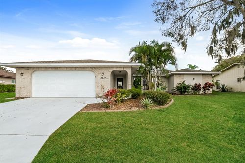 8419 Brandeis Cir E, SARASOTA, FL, 34243-2964 | Card Image