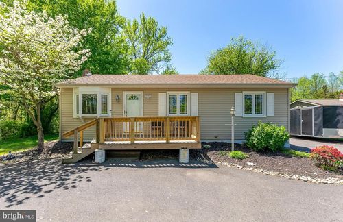 114 Kelly Driver Rd, Laurel Springs, NJ, 08021-5308 | Card Image