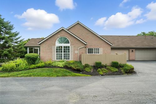 1892 Farmbrook Cir S, Grove City, OH, 43123-9488 | Card Image