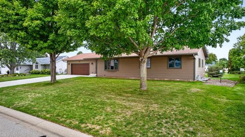 1320 N Garden St, Lake City, MN, 55041-1245 | Card Image