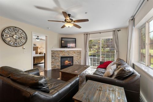 unit-1804-293 Pelican Cir, BRECKENRIDGE, CO, 80424-8898 | Card Image