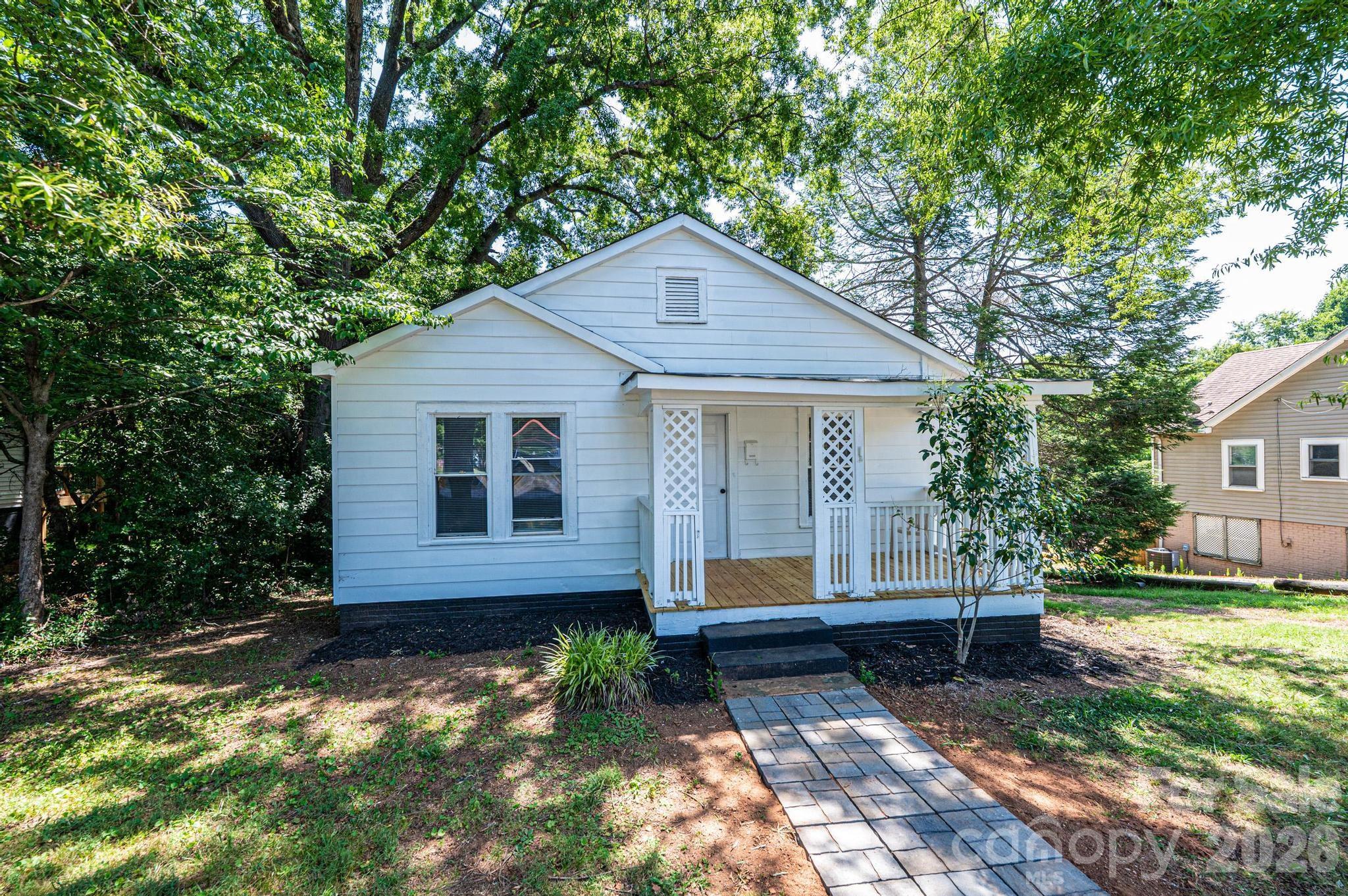 Residential in Newton 4
