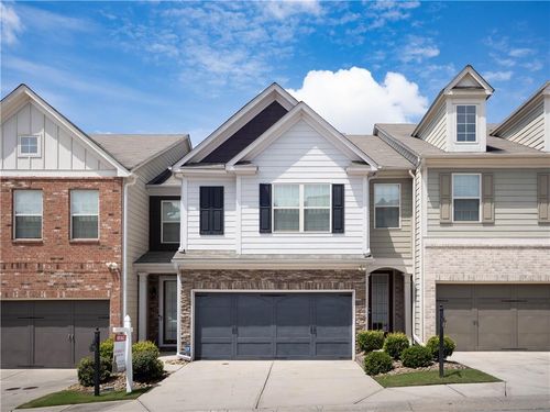 15-5715 Radford Loop, Fairburn, GA, 30213-5518 | Card Image