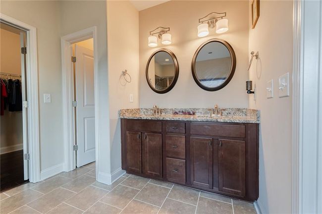2600 Arnold Palmer Way, House other with 4 bedrooms, 4 bathrooms and null parking in Duluth GA | Image 25