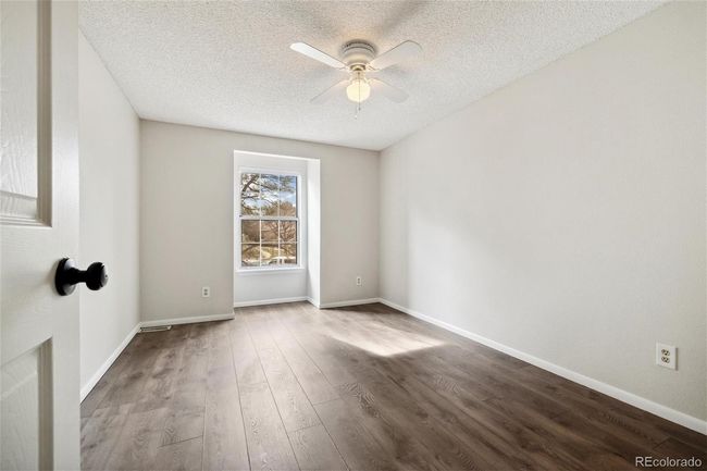 993 S Fairplay St, Townhouse with 4 bedrooms, 4 bathrooms and 2 parking in Aurora CO | Image 33