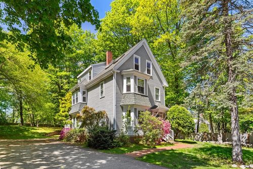 1-956 Bay Rd, South Hamilton, MA, 01982-1105 | Card Image