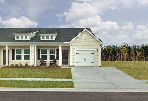 5071 Blackberry Ln, Ravenel, SC, 29470-5393 | Card Image