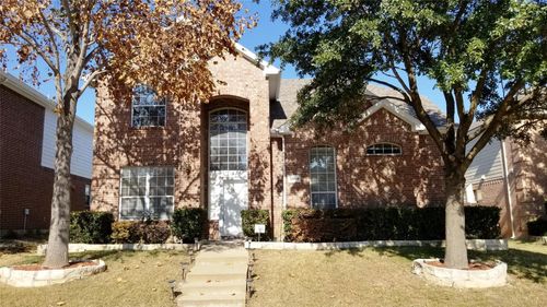 3009 Mill Ridge Dr, Plano, TX, 75025-3971 | Card Image
