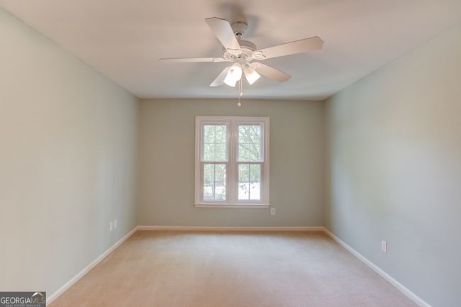 12340 Preserve Ln, House other with 4 bedrooms, 4 bathrooms and null parking in Johns Creek GA | Image 40