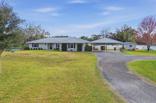 1713 Reynolds Rd, De Leon Springs, FL, 32130-3259 | Card Image