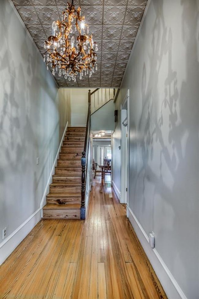 235 Hickory St, House other with 3 bedrooms, 3 bathrooms and null parking in New Ulm TX | Image 30