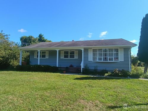 264 Victory Rd, Howell, NJ, 07731-8779 | Card Image