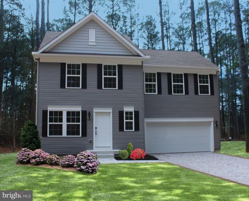 37550 Broadside Dr, GREENBACKVILLE, VA, 23356-2804 | Card Image