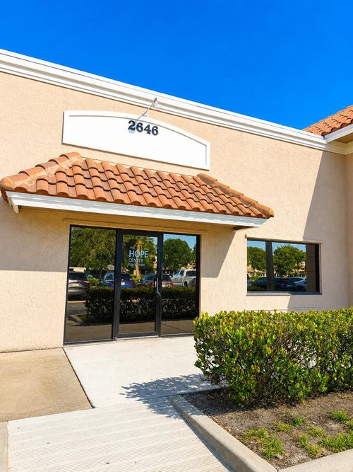2646 Se Willoughby Blvd, Stuart, FL, 34994-4700 | Card Image