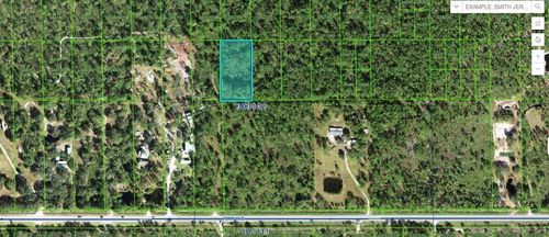  Hwy 60 E, Lake Wales, FL, 33898 | Card Image