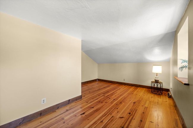 1718 17th Avenue, House other with 3 bedrooms, 2 bathrooms and null parking in Grafton WI | Image 33
