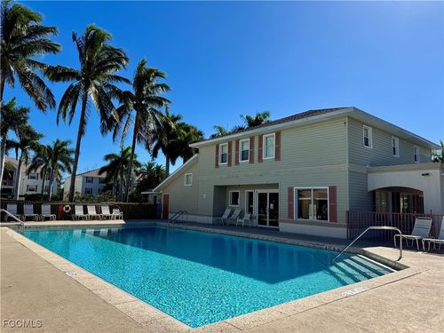 apt-1123-1773 Four Mile Cove Pkwy, CAPE CORAL, FL, 33990-2437 | Card Image