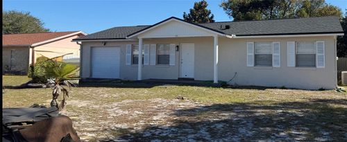 135 Morelia Ln, KISSIMMEE, FL, 34743-9217 | Card Image