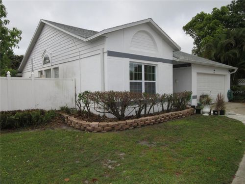 362 White Marsh Cir, ORLANDO, FL, 32824-6053 | Card Image