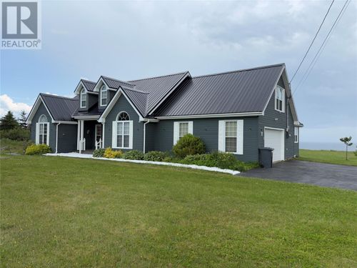 9 Mccarthy'S Lane, Kippens, NL, A2N1A8 | Card Image