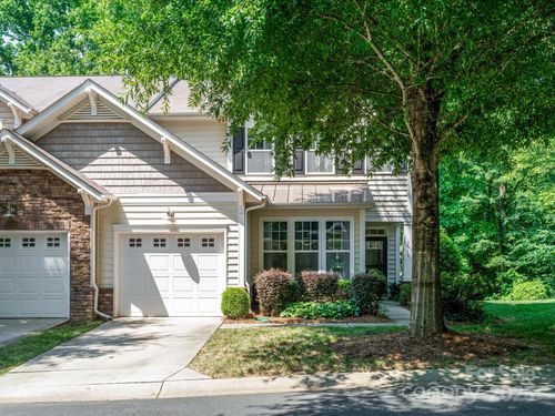 2545 Chasewater Dr, Indian Land, SC, 29707-6543 | Card Image