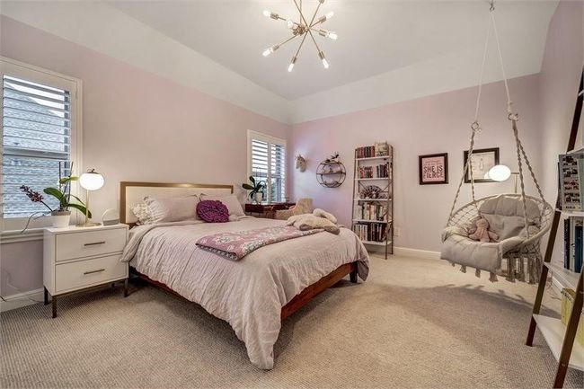 10210 Grape Creek Grove Ln, House other with 5 bedrooms, 7 bathrooms and 3 parking in Cypress TX | Image 32