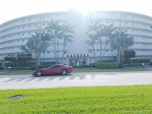 2070-2505 S Ocean Blvd, Palm Beach, FL, 33480-5434 | Card Image