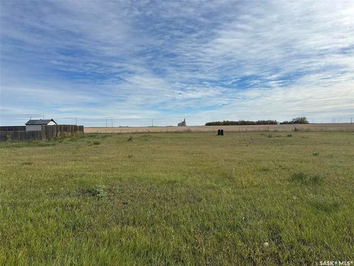 17 Prairie View Crescent, Colonsay, SK, S0K0Z0 | Card Image