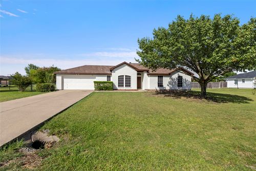 105 Dustin Dr, Fate, TX, 75189-8230 | Card Image