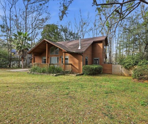 7312 Masterson Ct, Tallahassee, FL, 32311-8765 | Card Image