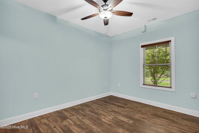 1120 Beasley Rd, House other with 7 bedrooms, 7 bathrooms and null parking in Wilmington NC | Image 29