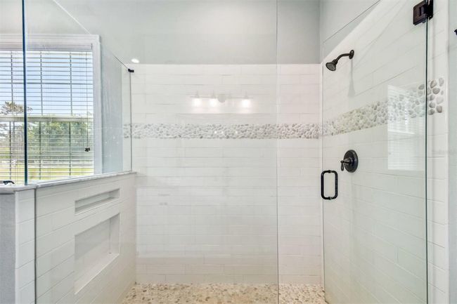 15513 Phillips Rd, House other with 4 bedrooms, 3 bathrooms and null parking in ODESSA FL | Image 36