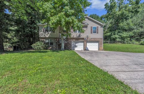 3510 N Marble Top Rd, Chickamauga, GA, 30707-3792 | Card Image