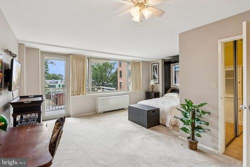 apt-307-2800 Wisconsin Ave Nw, WASHINGTON, DC, 20007-4704 | Card Image