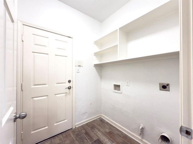4906 Arbor Falls Ln, House other with 3 bedrooms, 2 bathrooms and 2 parking in Houston TX | Image 33