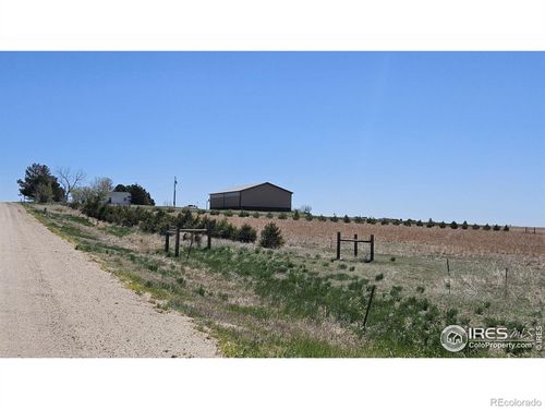 19478 County Road 2w, Limon, CO, 80828-8914 | Card Image