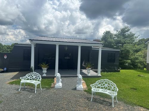 161 End Of The Ln, Galax, VA, 24333-6266 | Card Image