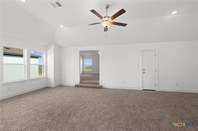 19133 Ariel Elena Way, House other with 5 bedrooms, 4 bathrooms and null parking in Pflugerville TX | Image 26