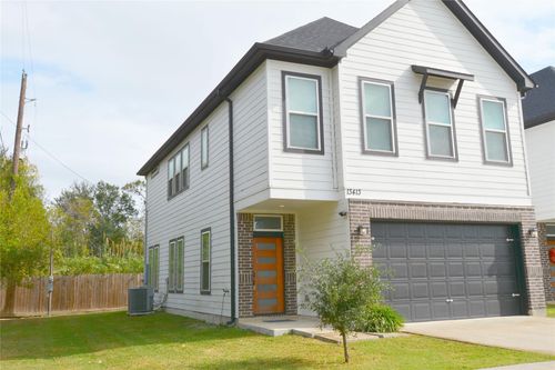 13413 Scott St, Houston, TX, 77047 | Card Image