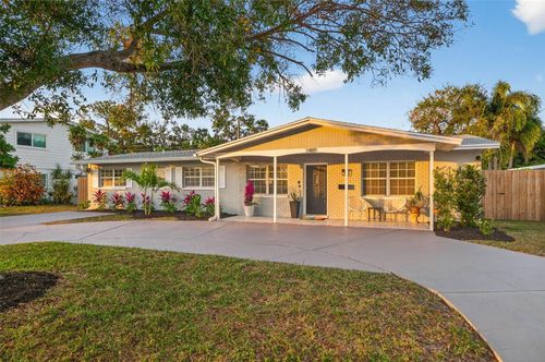 1489 77th Ave N, ST PETERSBURG, FL, 33702-5127 | Card Image