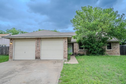 b-12403 Tree Line Dr, Austin, TX, 78729-5429 | Card Image