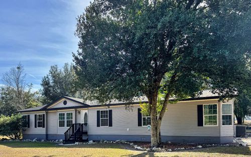 15726 170th Pl, Mc Alpin, FL, 32062-2167 | Card Image