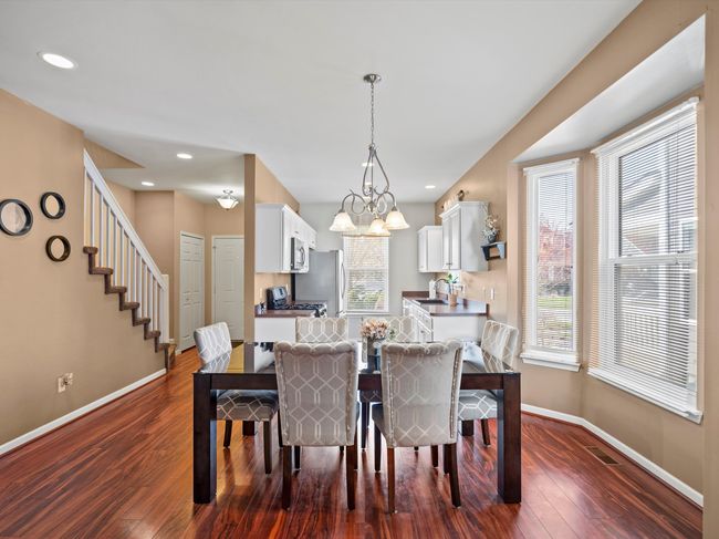 32549 Creekview St, House other with 4 bedrooms, 3 bathrooms and null parking in New Haven MI | Image 13