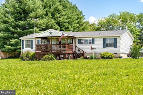 3930 Williams Ln, ELKTON, VA, 22827-2225 | Card Image