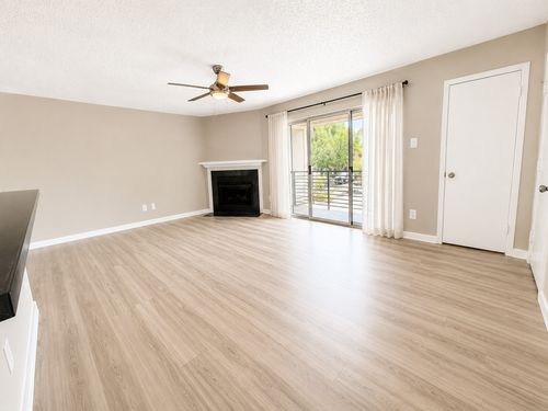 15201-10507 Mellow Meadows, Austin, TX, 78750 | Card Image